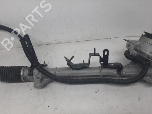 Styregear/Snekke PEUGEOT 208 II (UB_, UP_, UW_, UJ_) e-208 | BP26750149M22 