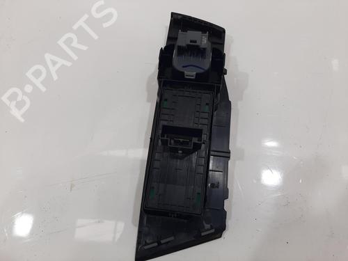 Right front window switch VW POLO VI (AW1, BZ1, AE1) 1.0 TSI | BP38701817I26 - Image 6