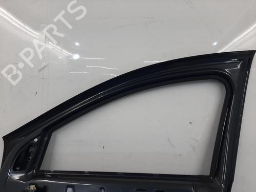 Right front door DACIA DUSTER (HM_) 1.6 SCe 115 (HMM1) | BP34038490C3  - Image 6