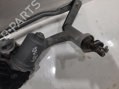 Front wiper motor LAND ROVER DISCOVERY V (L462) D250 MHEV 4x4 | BP26748509M29 