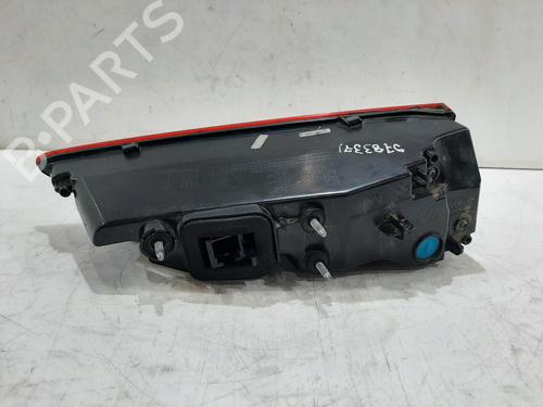 Left taillight JAGUAR I-PACE (X590) EV400 AWD | BP30382121C34 