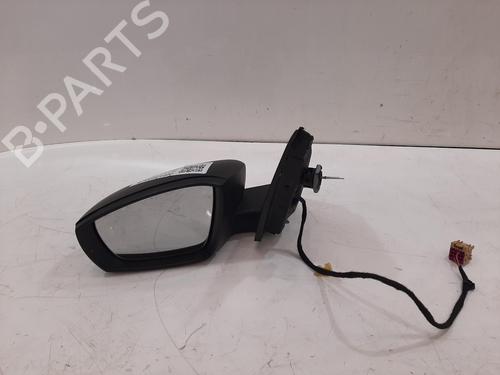 Retrovisor izquierdo Retrovisor izquierdo 38273521 38273521