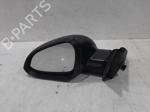 left-mirror-vauxhall-insignia-mk-i-a-hatchback-g09-2008-2009-2010-2011-2012-2013-2014-2015-2016-2017-32064114 main image