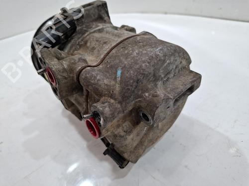 AC compressor KIA SORENTO II (XM) 2.2 CRDi 4WD | BP38568650M34 - Image 5