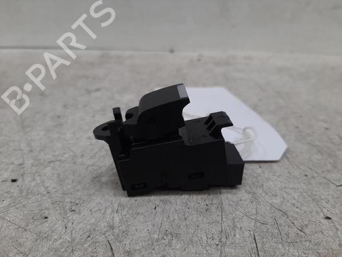 Altro JAGUAR I-PACE (X590) EV400 AWD | BP26755797O1 - Image 3