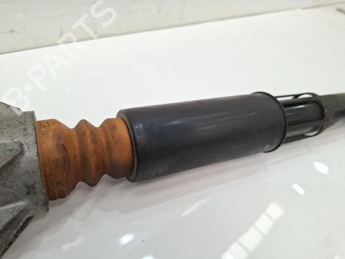 Venstre bagtil støddæmper MINI MINI COOPER (J01) Cooper SE | BP38620740M18  - Image 5