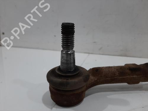 Steering rack FORD FIESTA VI (CB1, CCN) 1.0 EcoBoost | BP32144470M22 