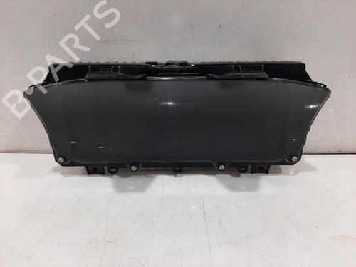 Used Instrument cluster Instrument cluster 36985872 36985872