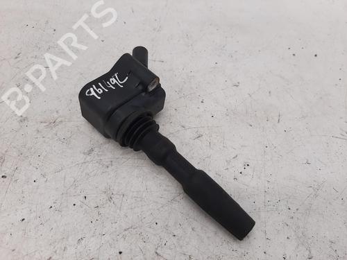 ignition-coil-audi-a1-city-carver-gbh-2019-2020-2021-2022-26848788 main image