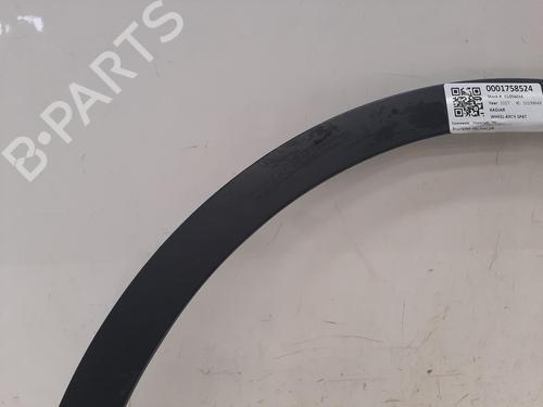 Other RENAULT KADJAR (HA_, HL_) 1.5 dCi 110 (HLA3) | BP36985807O1 - Image 3