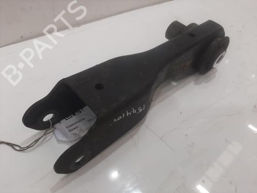 Left rear suspension arm JAGUAR I-PACE (X590) EV400 AWD | BP30119417M14
