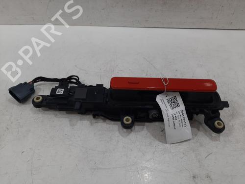 BP33698971C122 main image