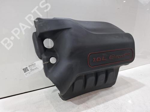 Upper protection FIAT 500X (334_) 1.6 (334AXE1A) | BP40600861M93 - Image 4
