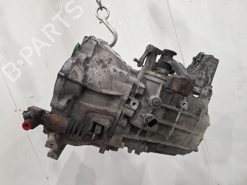 Gearbox KIA CARENS IV 1.7 CRDi | BP31978453M3