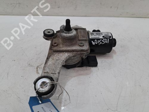 Used Front wiper motor Front wiper motor 37258305 37258305