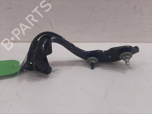 Hinge/Door check strap JAGUAR I-PACE (X590) EV400 AWD | BP27281345C146 