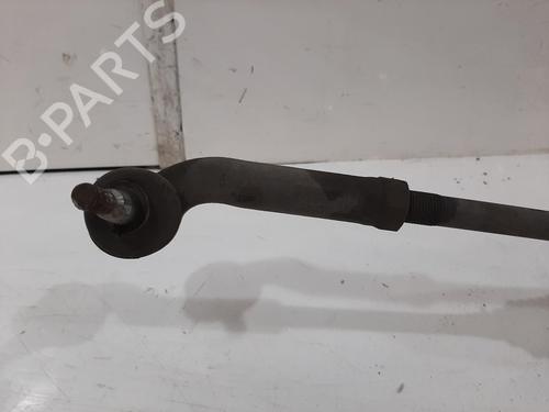 Steering rack FORD FOCUS III 1.6 TDCi | BP37435056M22 - Image 2