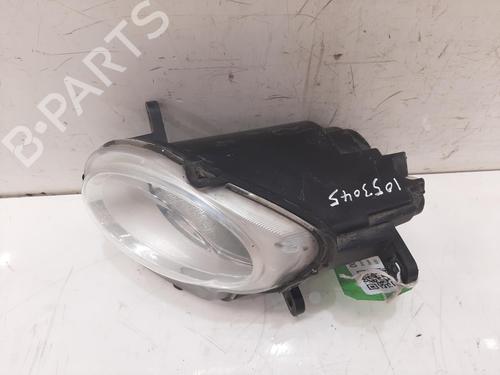 Left headlight FIAT 500 (312_) 1.2 (312AXA1A) | BP37236208C28 - Image 3