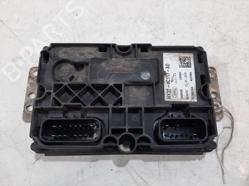 Control unit LAND ROVER RANGE ROVER SPORT II (L494) 4.4 SDV8 4x4 | BP29988689M11