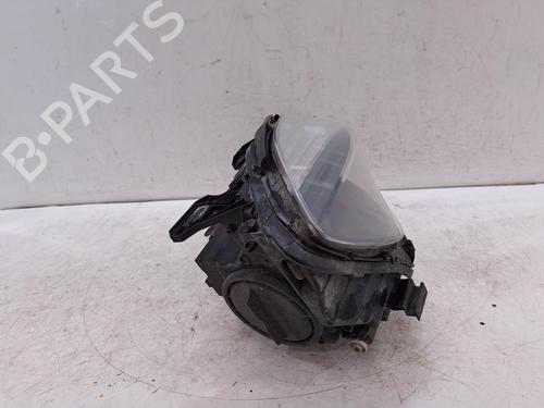 Right headlight MERCEDES-BENZ A-CLASS (W176) A 200 CDI / d (176.008) | BP37991449C29 - Image 4