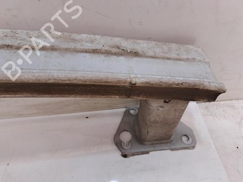 Køfangervange CITROËN C4 CACTUS 1.6 BlueHDi 100 | BP34733725C73  - Image 5