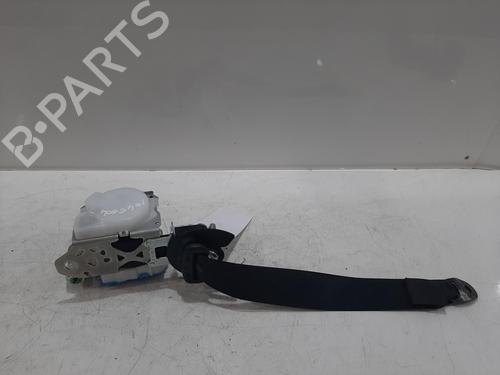 Used Other Other TOYOTA HIGHLANDER (GSU7_, AXUH7_, TXUA7_) 2.5 Hybrid AWD (AXUH78) (246 hp) 34178682 34178682