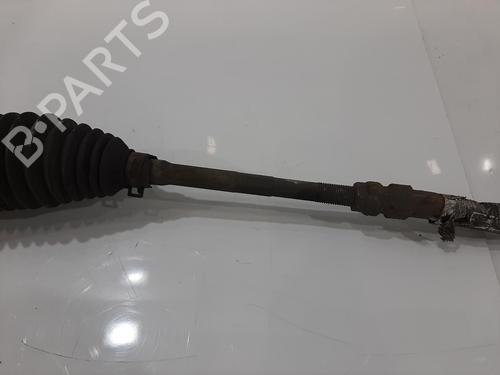 Steering rack CITROËN DS4 (NX_) 1.6 VTi 120 | BP30585201M22
