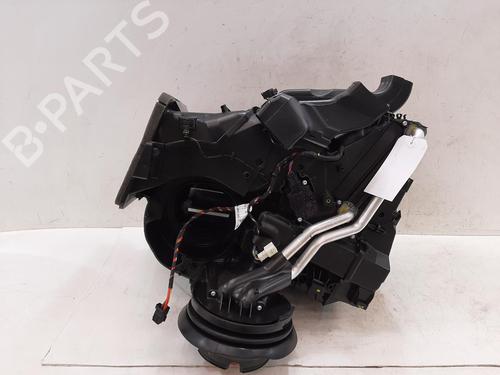Used Heater matrix Heater matrix MINI MINI COUNTRYMAN (U25) 1.5 C (170 hp) 33335731 33335731