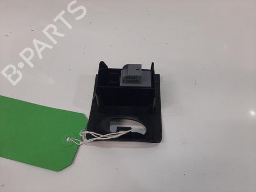 Left front window switch AUDI TT (8J3) 2.0 TDI quattro | BP37795005I27 - Image 3