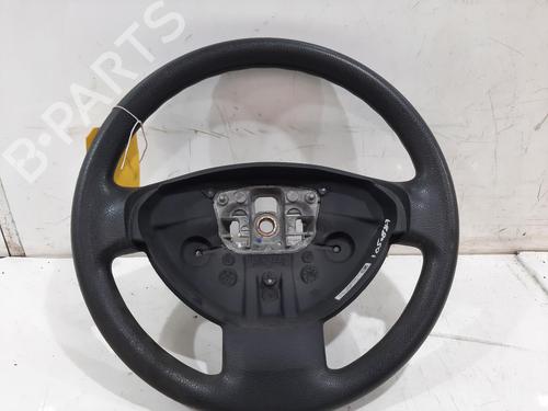 steering-wheel-dacia-sandero-ii-2012-35923501 main image