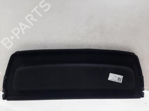 Rear parcel shelf VAUXHALL CORSA Mk IV (E) (X15) 1.2 | BP33555518C85 - Image 4