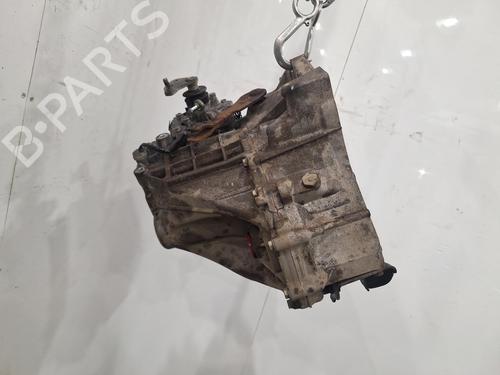 Gearbox PEUGEOT 108 1.0 VTi 72 | BP32423024M3