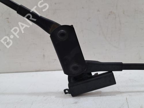 Andre TOYOTA AYGO (_B4_) 1.0 (KGB40) | BP38928543O1 - Image 4