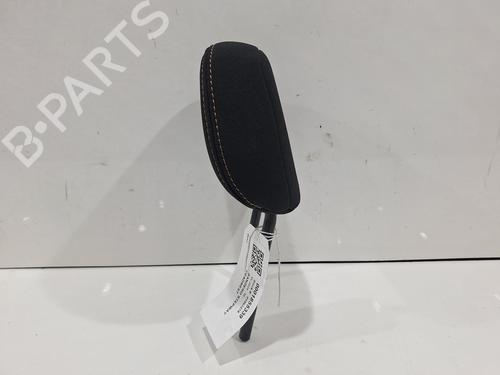 Headrest DACIA SANDERO III 1.0 TCe 90 | BP39965291I31 - Image 4
