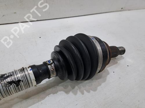 Other JAGUAR I-PACE (X590) EV400 AWD | BP30756168O1