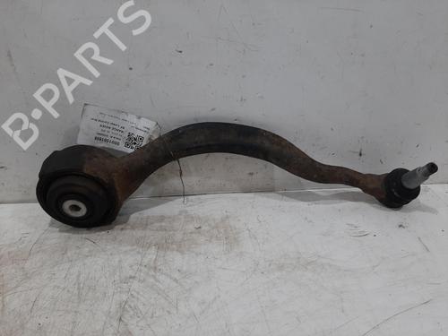 Right front suspension arm LAND ROVER RANGE ROVER IV (L405) 3.0 SDV6 4x4 | BP30585353M13 