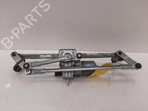 Front wiper motor VW POLO V (6R1, 6C1) 1.2 TSI 16V | BP28085027M29 