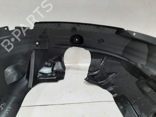 Hjulbue DACIA SANDERO II 1.0 SCe 75 (B8JC, B8JD, B8NC) | BP38231746C56 - Image 3