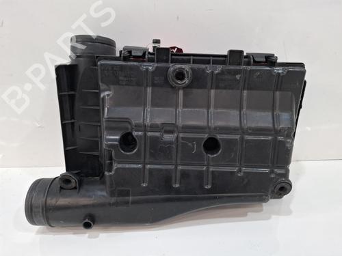 Air filter box SEAT LEON (5F1) 1.2 TSI | BP40454923M87 - Image 6
