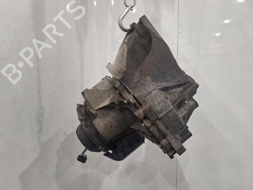 Gearbox FORD FIESTA VI (CB1, CCN) 1.0 EcoBoost | BP33467660M3  - Image 5