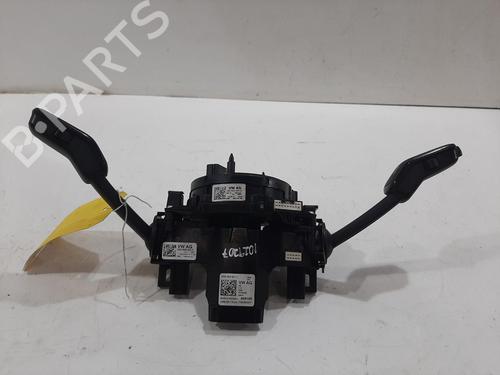 Switch SKODA OCTAVIA III (5E3, NL3, NR3) 1.6 TDI | BP29417705I30 