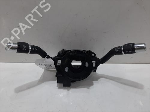 Used Switch JAGUAR I-PACE (X590) EV400 AWD (400 hp) 29297462