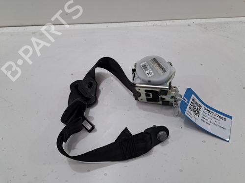 Used Other Other CITROËN GRAND C4 SPACETOURER (3A_, 3E_) 1.2 PureTech 130 (131 hp) 36451413 36451413