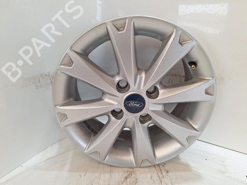 rim-ford-fiesta-vi-cb1-ccn-2008-36290047 main image