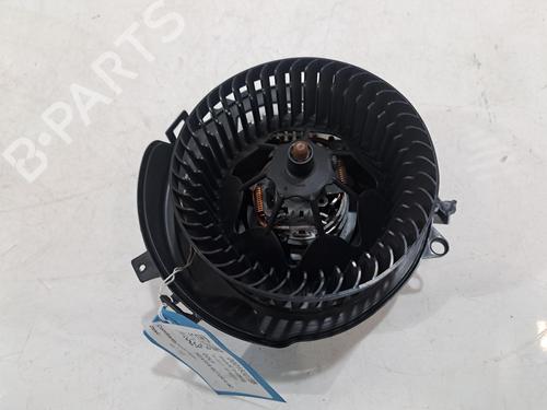 Heater blower motor VW GOLF VII (5G1, BQ1, BE1, BE2) 1.6 TDI | BP29472028M62 