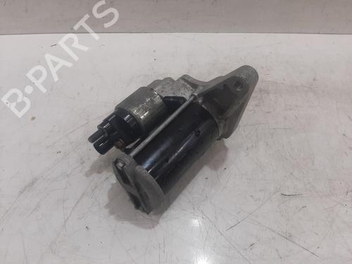 Startmotor FIAT 500 (312_) 1.0 Mild Hybrid (312.AYD1B) (69 hp) 32478063