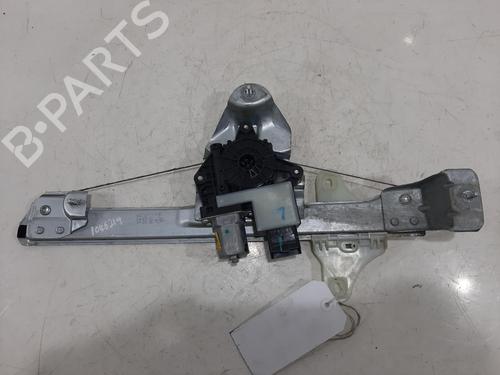 rear-left-window-mechanism-renault-arkana-i-lcm_-ldn_-2019-35768949 main image