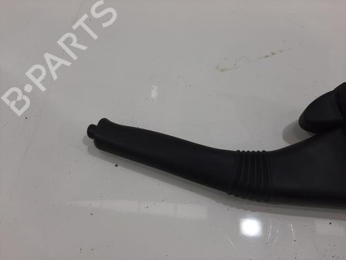 Hand brake DACIA DUSTER (HS_) 1.5 dCi | BP33125241I18 - Image 6