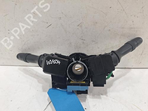 Switch TOYOTA VERSO (_R2_) 1.6 D4-D (WAR20_) | BP31812623I30 