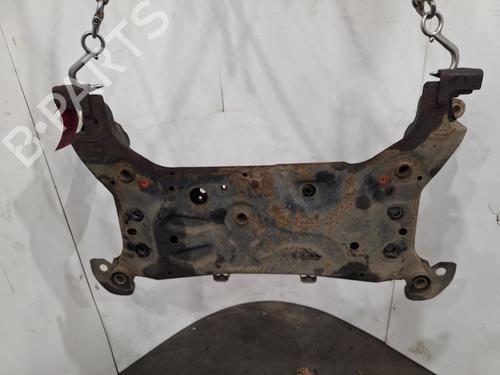 Used Subframe Subframe 39202266 39202266
